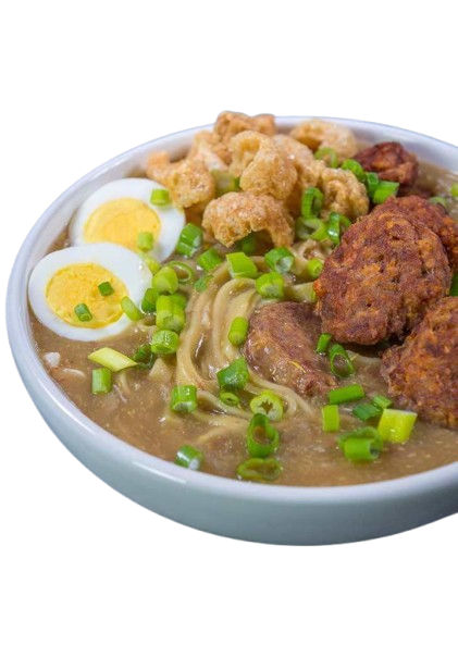 Lomi